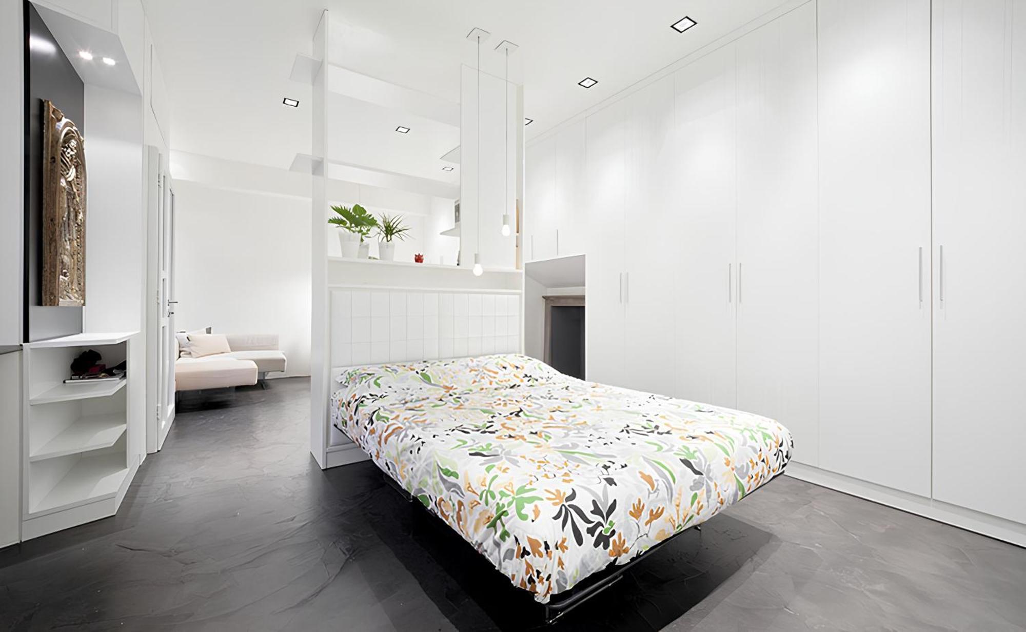 Suite Lux Near Duomo / Mm Tricolore Milán Exterior foto