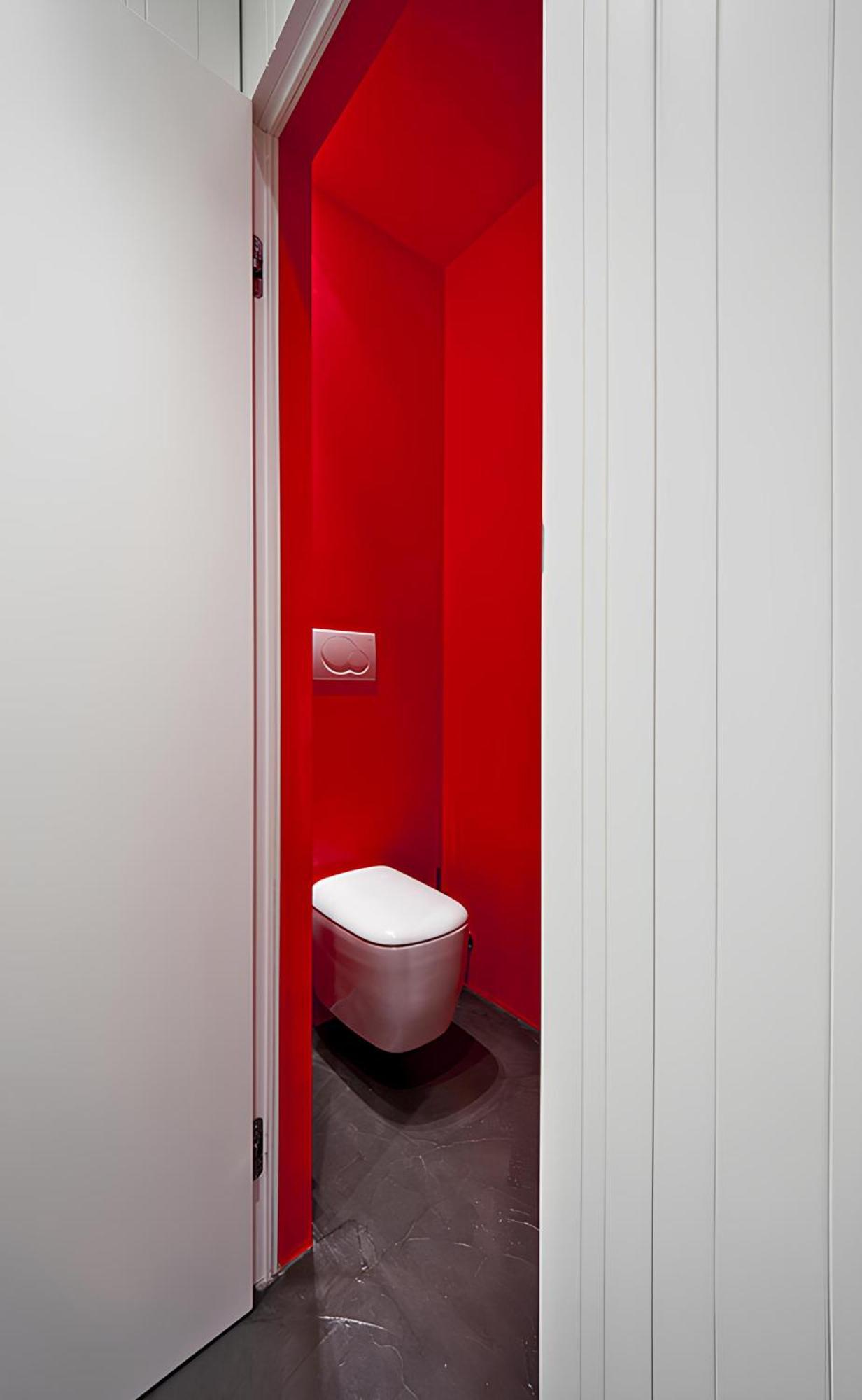 Suite Lux Near Duomo / Mm Tricolore Milán Exterior foto