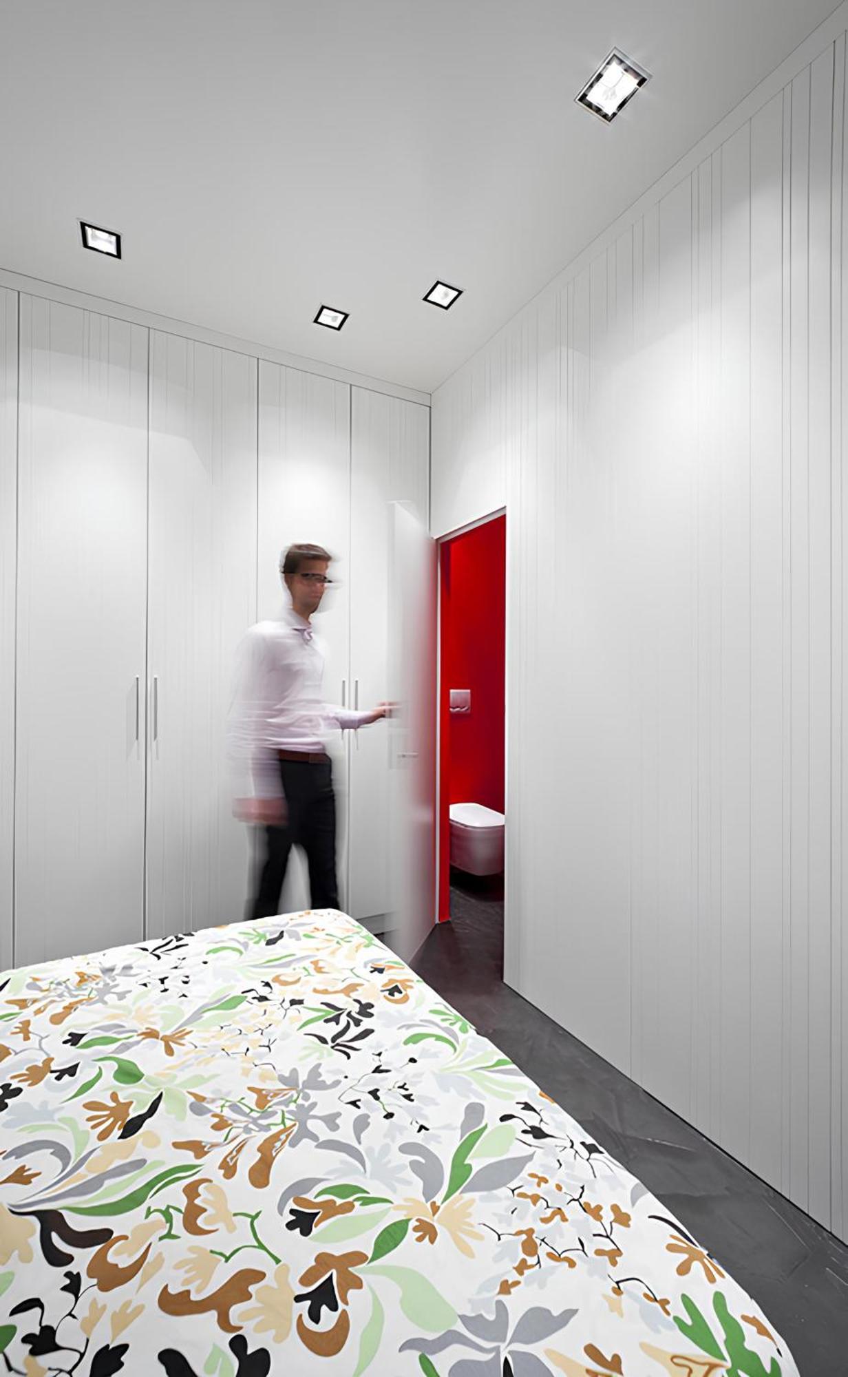 Suite Lux Near Duomo / Mm Tricolore Milán Exterior foto