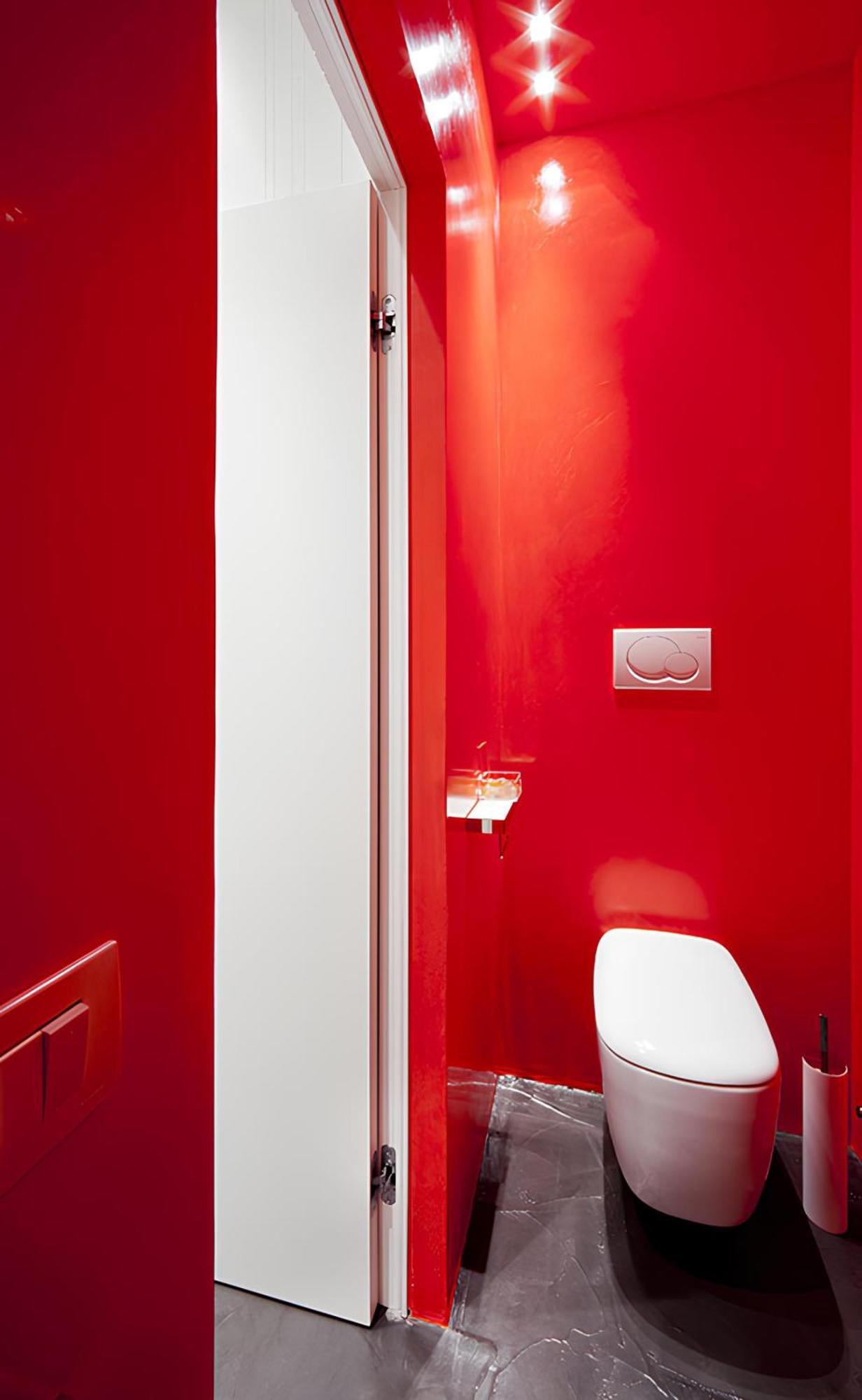 Suite Lux Near Duomo / Mm Tricolore Milán Exterior foto