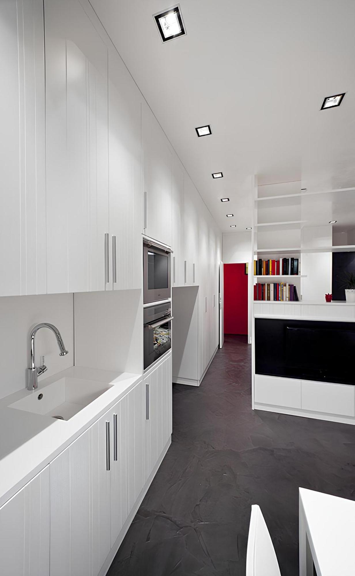 Suite Lux Near Duomo / Mm Tricolore Milán Exterior foto